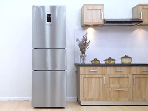 Những thứ quen thuộc có thể gây ung thư, nhà nào cũng có ít nhất 2 thứ phải vứt ngay-6