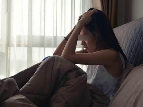 Đi khám bệnh bị cho uống trà sữa pha thuốc kích dục, người phụ nữ gặp chuyện kinh hoàng