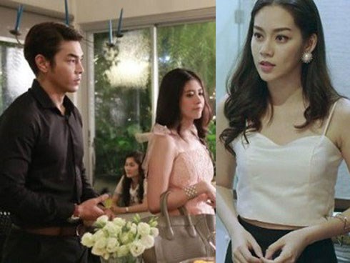 Chỉ vì 1 câu hỏi quen thuộc mà vợ phát hiện ra dấu hiệu chồng phản bội, cô liền ra tay chặn ngay mối hiểm họa