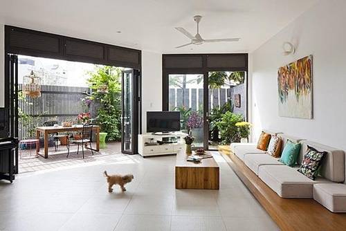 Luôn đóng nắp bồn cầu, mẹo phong thủy nhà nào cũng sai, sửa ngay kẻo tổn thọ-2