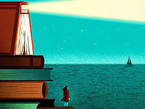 3 thói quen xấu điển hình hay gặp nhất ở trẻ và cách cha mẹ nên xử lý chúng-7