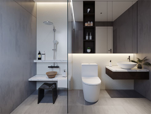 7 điều cấm kỵ trong phong thủy huyền quan, gia chủ làm đúng tiền vào ào ào như thác-5