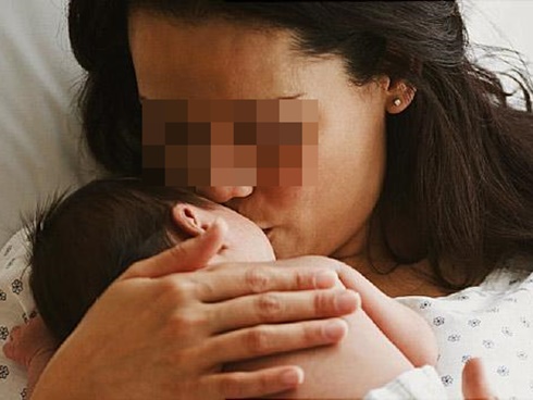 Những món ăn để qua đêm dễ gây ung thư, người Việt tiếc của hay giữ lại-5