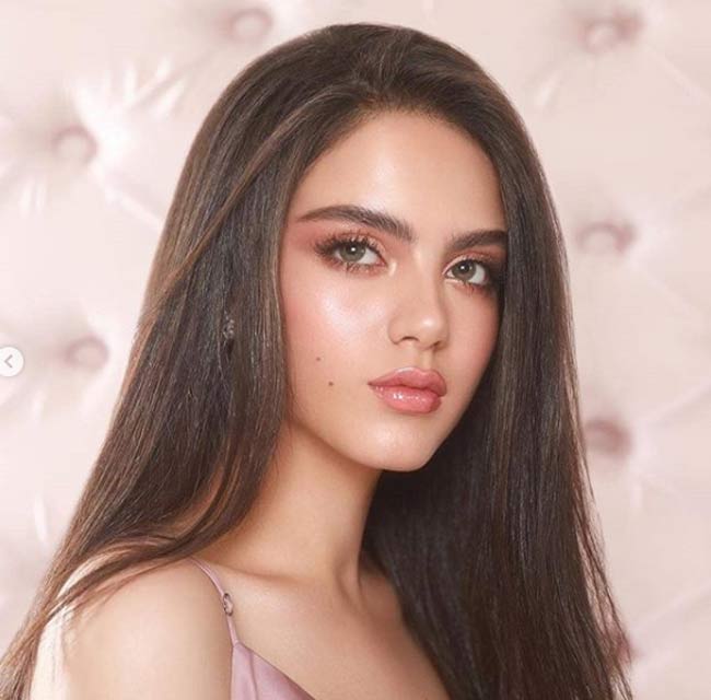 Đông Âu xứng danh đệ nhất miền gái đẹp, các cô gái vô danh cũng đẹp như tranh-1