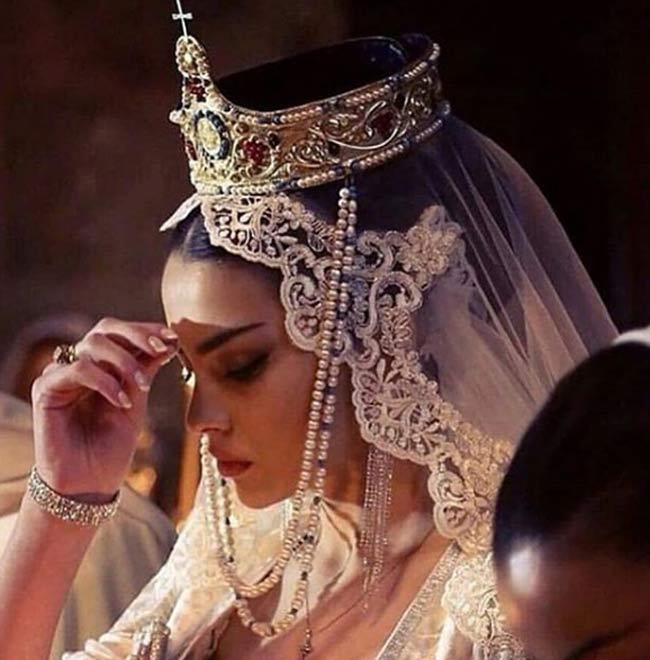 Đông Âu xứng danh đệ nhất miền gái đẹp, các cô gái vô danh cũng đẹp như tranh-5