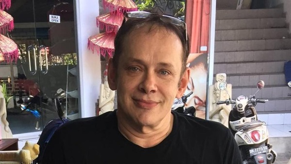 Tội phạm ấu dâm nguy hiểm nhất nước Úc thừa nhận lạm dụng tình dục 47 trẻ em Đông Nam Á trong 16 năm mà không ai hay biết-1