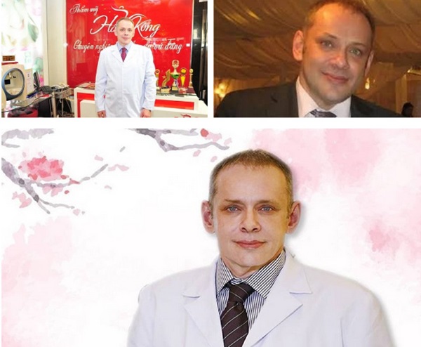 Tội phạm ấu dâm nguy hiểm nhất nước Úc thừa nhận lạm dụng tình dục 47 trẻ em Đông Nam Á trong 16 năm mà không ai hay biết-2