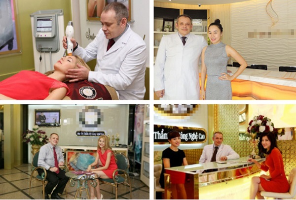 Tội phạm ấu dâm nguy hiểm nhất nước Úc thừa nhận lạm dụng tình dục 47 trẻ em Đông Nam Á trong 16 năm mà không ai hay biết-3