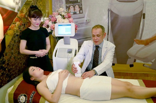 Tội phạm ấu dâm nguy hiểm nhất nước Úc thừa nhận lạm dụng tình dục 47 trẻ em Đông Nam Á trong 16 năm mà không ai hay biết-4