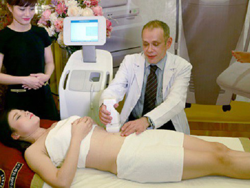 Không muốn chấp nhận sự thật về con trai, ông bố ép con phải làm điều kinh khủng với mẹ kế, để lại hậu quả đau đớn-8