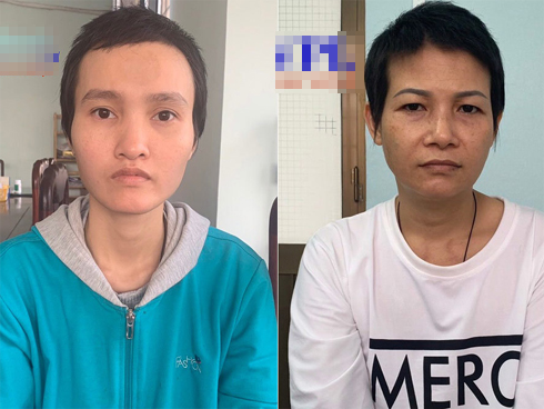 Vụ xác chết trong thùng bê tông: Giải mã những chiếc can nhựa bí ẩn tại hiện trường-2