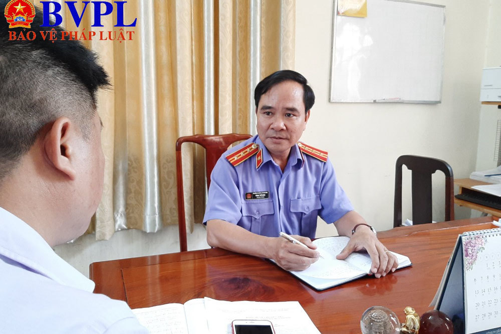 Vụ án thi thể trong bê tông: Tiết lộ lời khai nữ nghi phạm ngoan cố nhất-1