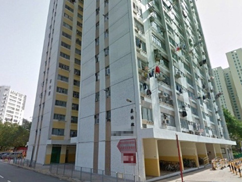 Hàng chục thanh niên hỗn chiến, náo loạn đường phố Sài Gòn-1