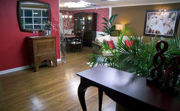 7 điều cấm kỵ trong phong thủy huyền quan, gia chủ làm đúng tiền vào ào ào như thác-2