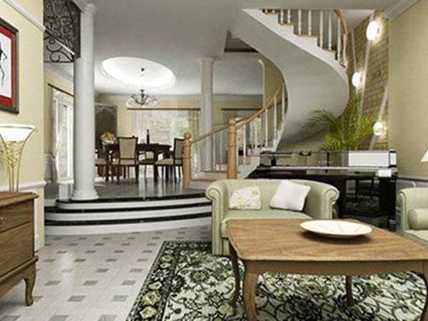 7 điều cấm kỵ trong phong thủy huyền quan, gia chủ làm đúng tiền vào ào ào như thác-4