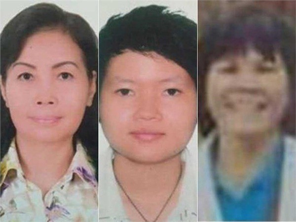 Vụ xác chết trong thùng bê tông: Giải mã những chiếc can nhựa bí ẩn tại hiện trường-1