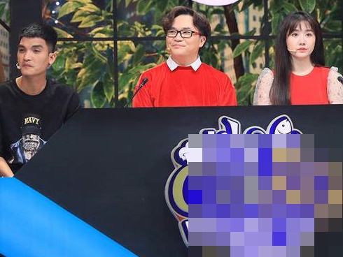 Cười sảng khoái xem Mạc Văn Khoa lầy lội trả lời ở ‘Nhanh như chớp’-10