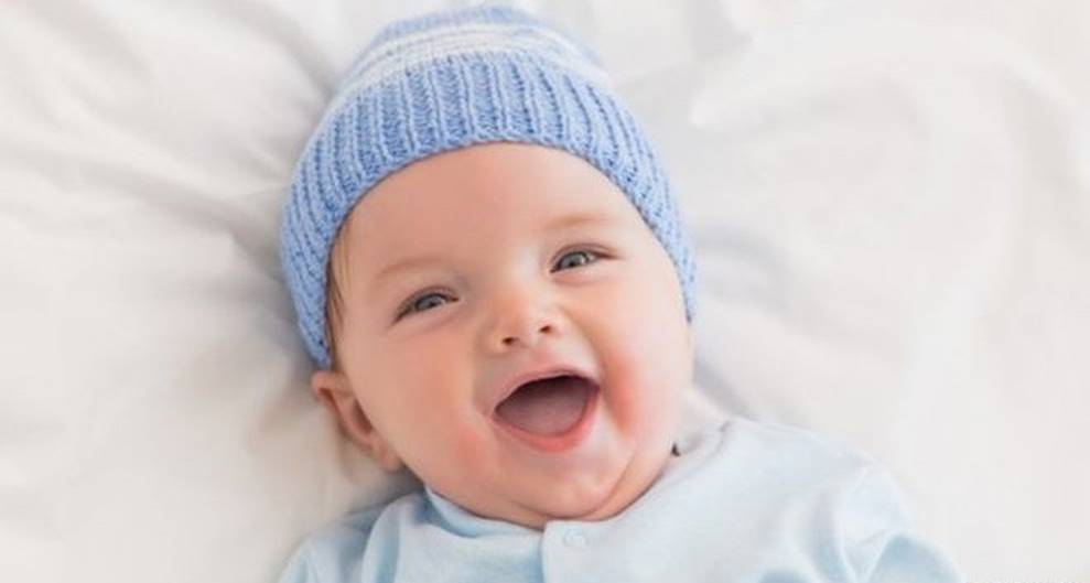 Bố mẹ chỉ cần thay đổi một chút trong lời khen sẽ làm thay đổi cả cuộc đời con-1