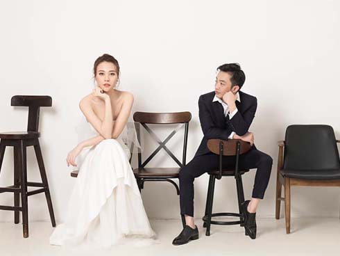 Nhan sắc nóng bỏng của dàn mỹ nhân từng gắn với tên Cường Đô La-19