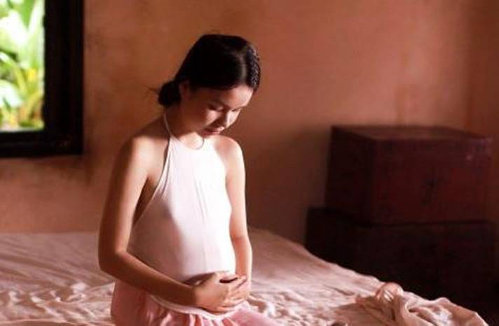 Phạt nhà sản xuất phim Vợ ba 50 triệu đồng-1