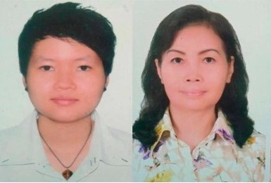 Vụ án xác chết trong khối bê tông: Phút đấu trí với nghi phạm sừng sỏ, tuyệt thực không ăn không uống, quyết không khai nhân thân lai lịch-1