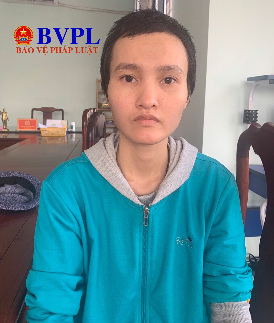 Vụ án xác chết trong khối bê tông: Phút đấu trí với nghi phạm sừng sỏ, tuyệt thực không ăn không uống, quyết không khai nhân thân lai lịch-2