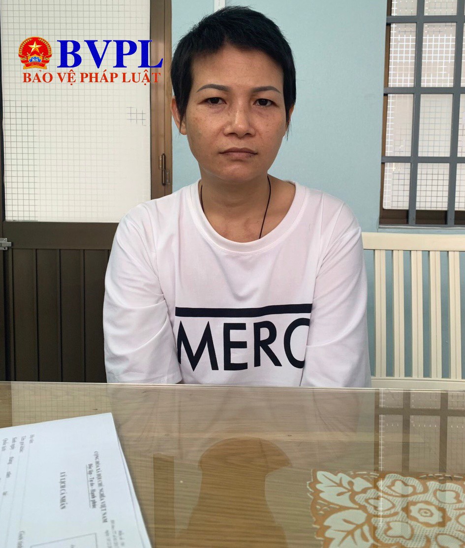 Vụ án xác chết trong khối bê tông: Phút đấu trí với nghi phạm sừng sỏ, tuyệt thực không ăn không uống, quyết không khai nhân thân lai lịch-3