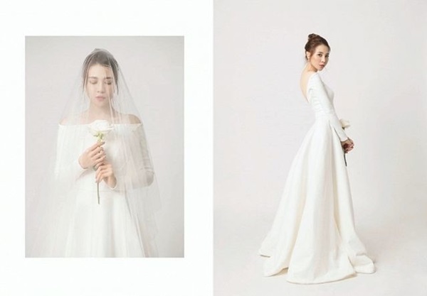 Nhan sắc nóng bỏng của dàn mỹ nhân từng gắn với tên Cường Đô La-1