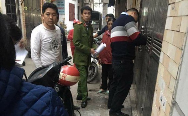 1 năm sau khi bị chồng cũ tạt axit, cô giáo Hà Nội xinh đẹp kể về 5 ngày chết lâm sàng, 21 lần ghép da-3