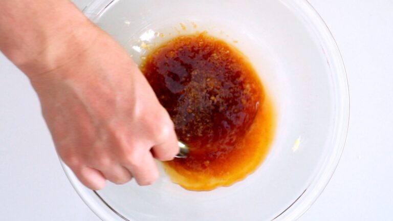 Học ngay công thức gà rán giòn rụm, vàng ươm như mua ở tiệm-1