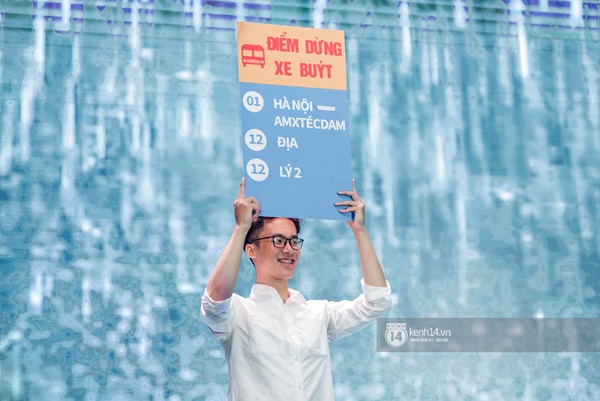 Dàn nữ sinh trường chuyên Amsterdam siêu sexy, đội mưa to nhảy máu lửa trong lễ trưởng thành-7