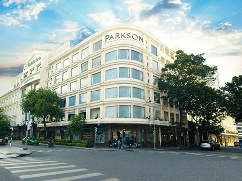 Mở quán trà sữa lỗ hơn 3 tỷ, vợ chồng trả giá cay đắng-2