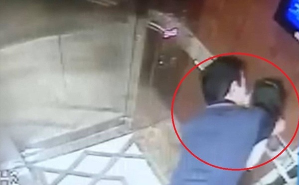 Áp dụng tình tiết giảm nhẹ cho ông Nguyễn Hữu Linh là vô lý”-1