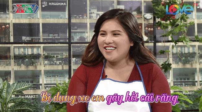 23 tuổi trải qua hai đời chồng, câu nói của bà mẹ đơn thân khiến tất cả thán phục-1