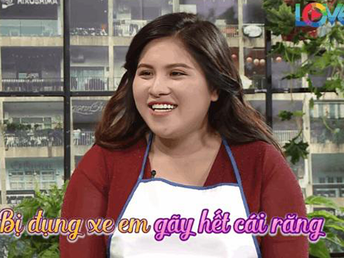 Đằng sau thú nhận Em yêu à, anh xin lỗi, anh phải kết hôn với người khác rồi là 1 câu chuyện đặc biệt đầy ám ảnh khiến ai đọc cũng rơi lệ-3