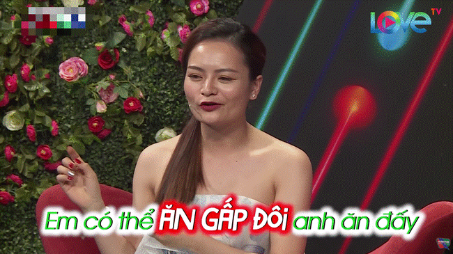 Thanh niên 3 tô phở gây bão Bạn muốn hẹn hò tố bị chương trình cắt ghép, dân mạng không thương mà còn làm điều này-3