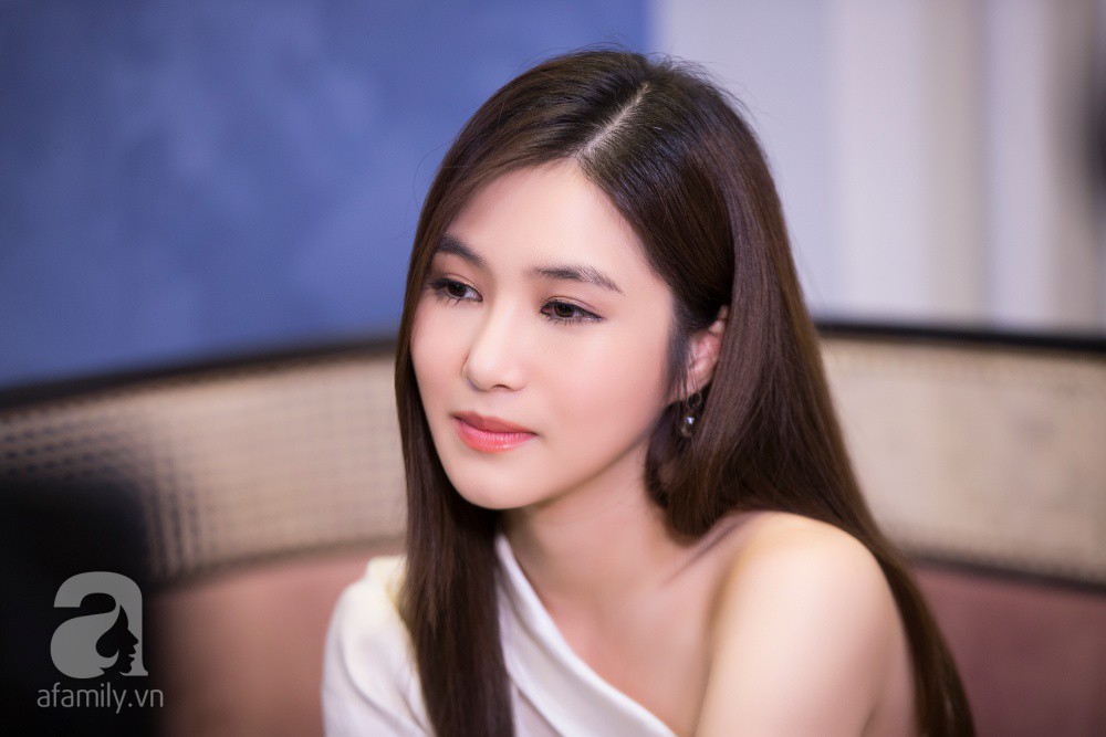 Hương Tràm chính thức lên tiếng về nghi án đá xéo Chi Pu cực gắt Nhạc hay mà hát như...-1