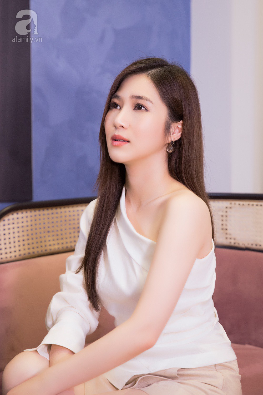 Hương Tràm chính thức lên tiếng về nghi án đá xéo Chi Pu cực gắt Nhạc hay mà hát như...-3