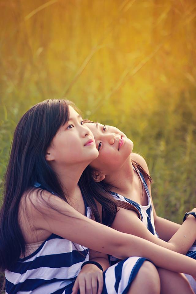 Cuộc sống viên mãn của ca sĩ Mỹ Lệ sau nhiều năm ở ẩn: Từ bỏ hào quang, sẵn sàng làm hậu phương vững chắc cho chồng-12