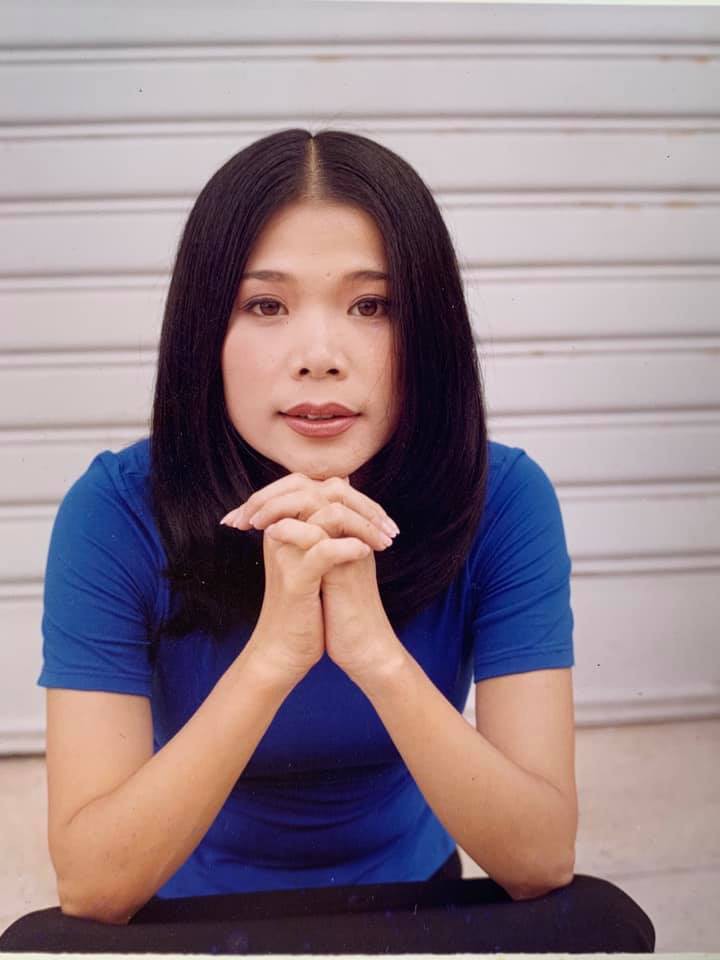 Cuộc sống viên mãn của ca sĩ Mỹ Lệ sau nhiều năm ở ẩn: Từ bỏ hào quang, sẵn sàng làm hậu phương vững chắc cho chồng-2