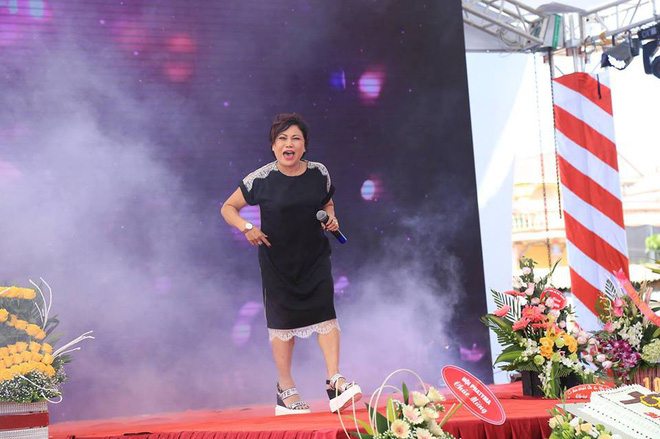 Cuộc sống của Siu Black sau biến cố nợ nần gây ồn ào showbiz 6 năm trước giờ ra sao?-3