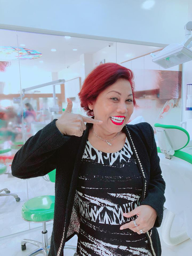 Cuộc sống của Siu Black sau biến cố nợ nần gây ồn ào showbiz 6 năm trước giờ ra sao?-5