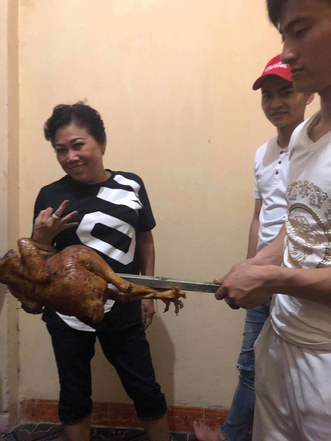 Cuộc sống của Siu Black sau biến cố nợ nần gây ồn ào showbiz 6 năm trước giờ ra sao?-2