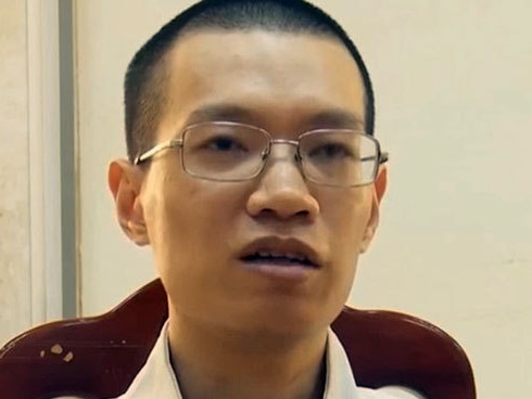 NÓNG: Bà cùng 2 cháu nội 3 và 4 tuổi bị người phụ nữ giết chết rồi chôn xác trong vườn-3