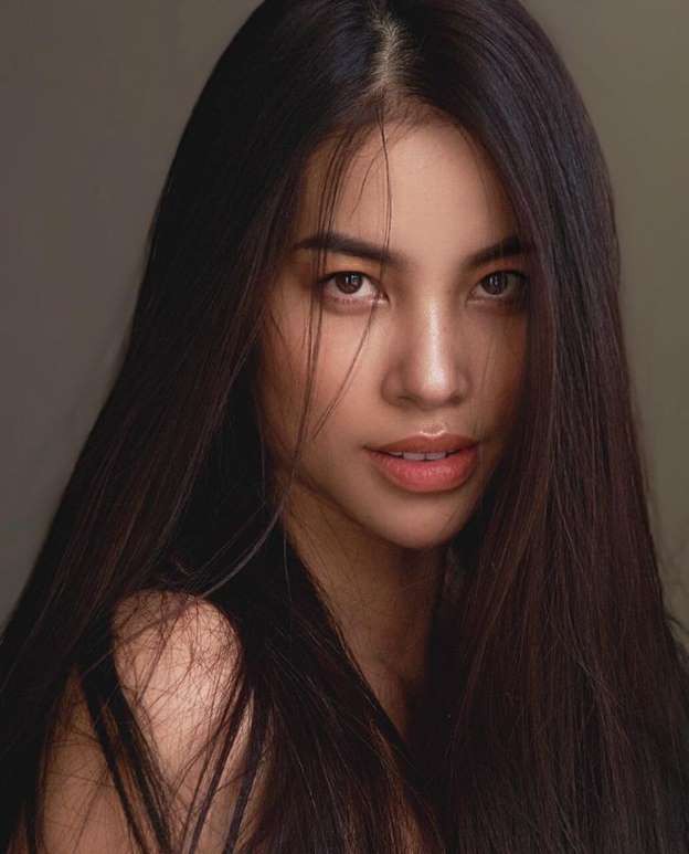 Phạm Hương khoe nhẫn cưới, chính thức thành vợ đại gia?-3