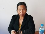 Vụ sát hại 3 bà cháu rúng động Lâm Đồng: Triệu tập chồng con nghi phạm-3