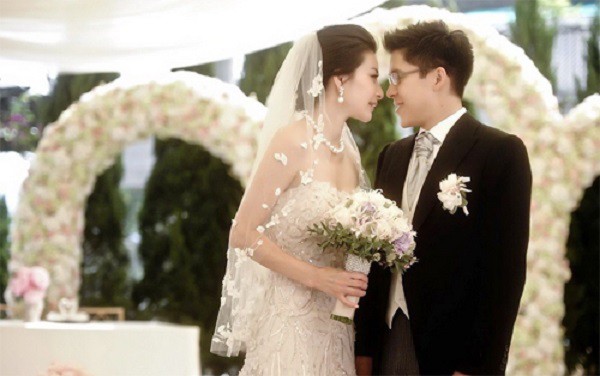 Vợ sinh 2 con gái bị cả họ chê không biết đẻ, chồng nghe vậy lập tức đáp trả 1 câu khiến tất cả nín lặng-1