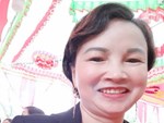 Bắt mẹ nữ sinh giao gà ở Điện Biên: Định ra ám hiệu riêng cho chồng-3