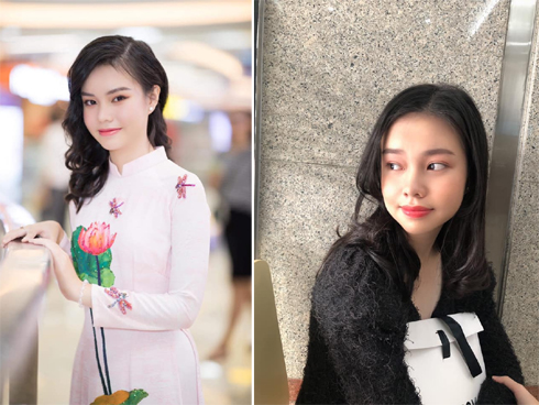 Sao nhí đóng cảnh ái ân 18+, đừng ngụy biện cho nghệ thuật bằng sự độc ác của người lớn-14