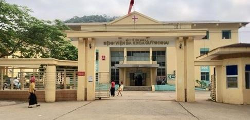 Bác sĩ được yêu cầu bệnh nhân cởi quần áo?-1